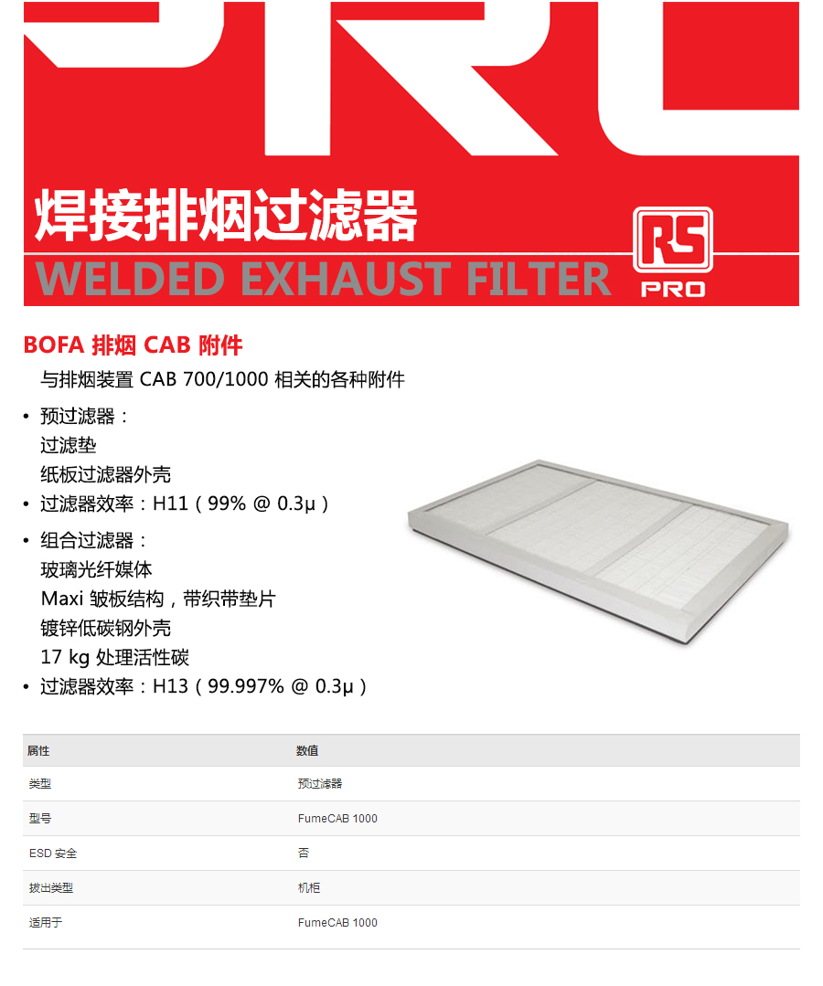 产品详情